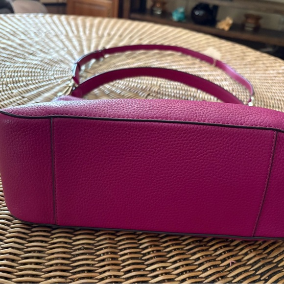 Kate Spade shoulder bag - Picture 2 of 5